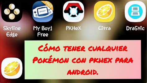 pkhex android|pkhex latest.